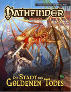 Die Stadt des Goldenen Todes (PDF) als Download kaufen