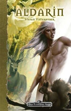 Aldarin #149 (EPUB) als Download kaufen