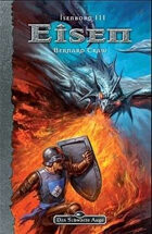 Isenborn Band 3 - Eisen, #122 (EPUB) als Download kaufen