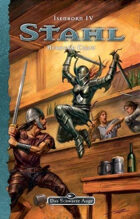 Isenborn Band 4 - Stahl, #123 (EPUB) als Download kaufen
