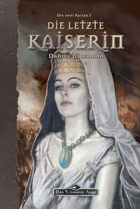 Die Letzte Kaiserin #105 (EPUB) als Download kaufen