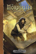 Mörderlied # 133 (EPUB) als Download kaufen