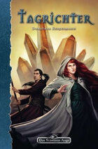 Tagrichter # 134 (EPUB) als Download kaufen