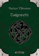Todgeweiht #86 (EPUB) als Download kaufen