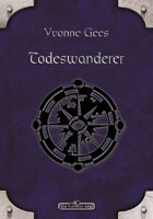 Todeswanderer #84 (EPUB) als Download kaufen
