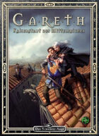 Gareth - Kaiserstadt des Mittelreichs (PDF) als Download kaufen