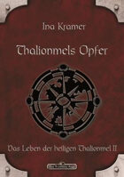 Thalionmels Opfer (EPUB) als Download kaufen