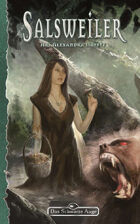 Salsweiler (EPUB) als Download kaufen