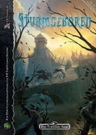Sturmgeboren (PDF) als Download kaufen