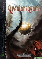Quanionsqueste (PDF) als Download kaufen