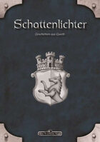 Schattenlichter - Geschichten aus Gareth (EPUB) als Download kaufen