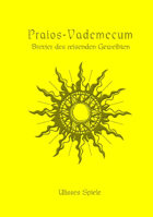 Praios-Vademecum (PDF) als Download kaufen