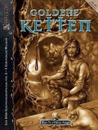 Goldene Ketten (PDF) als Download kaufen