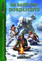 Im Bann des Nordlichts (PDF) als Download kaufen