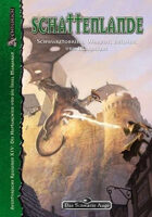 Schattenlande (PDF) als Download kaufen