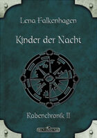 Kinder der Nacht (EPUB) als Download kaufen