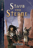 Staub und Sterne - Neuauflage (PDF) als Download kaufen