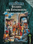 Stunden der Entscheidung (PDF) als Download kaufen