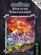 Spur in die Vergangenheit (PDF) als Download kaufen