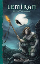 Lemiran #155 (EPUB) als Download kaufen