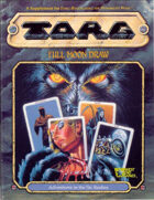 Torg: Full Moon Draw