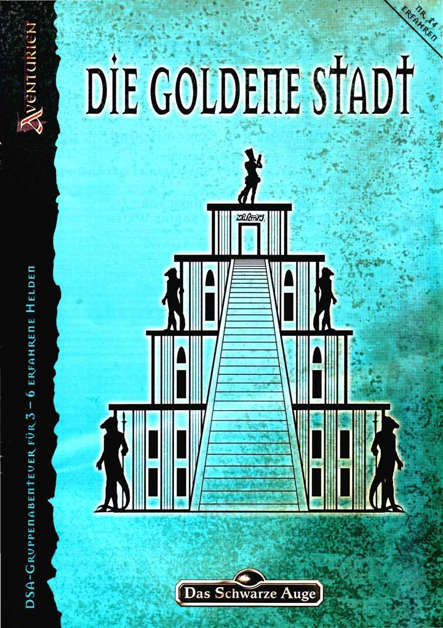 Arcane Codex Kompendium Pdf Reader