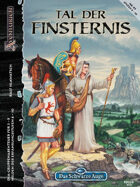Tal der Finsternis (PDF) als Download kaufen
