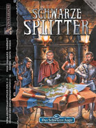 Schwarze Splitter (PDF) als Download kaufen