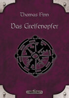 Das Greifenopfer (EPUB) als Download kaufen