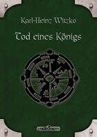 Tod eines Königs #34 (EPUB) als Download kaufen