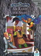 Am Rande der Nacht (PDF) als Download kaufen