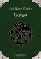 Treibgut #11 (EPUB) als Download kaufen