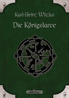 Die Königslarve #47 (EPUB) als Download kaufen