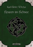 Spuren im Schnee #20 (EPUB) als Download kaufen