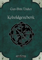 Koboldgeschenk #54 (EPUB) als Download kaufen
