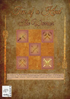 Drittanbieter – Ten of a Kind (PDF) als Download