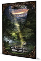 DSA5 - Offenbarung des Himmels (PDF) als Download kaufen