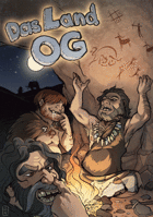 Das Land Og (PDF) als Download kaufen
