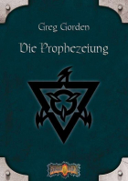 Earthdawn - Die Prophezeiung (EPUB) als Download kaufen