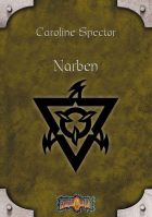 Earthdawn - Narben (EPUB) als Download kaufen