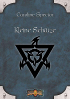 Earthdawn - Kleine Schätze (EPUB) als Download kaufen