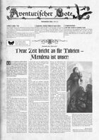 Aventurischer Bote #174 (PDF) herunterladen