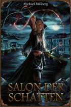 Salon der Schatten (EPUB)