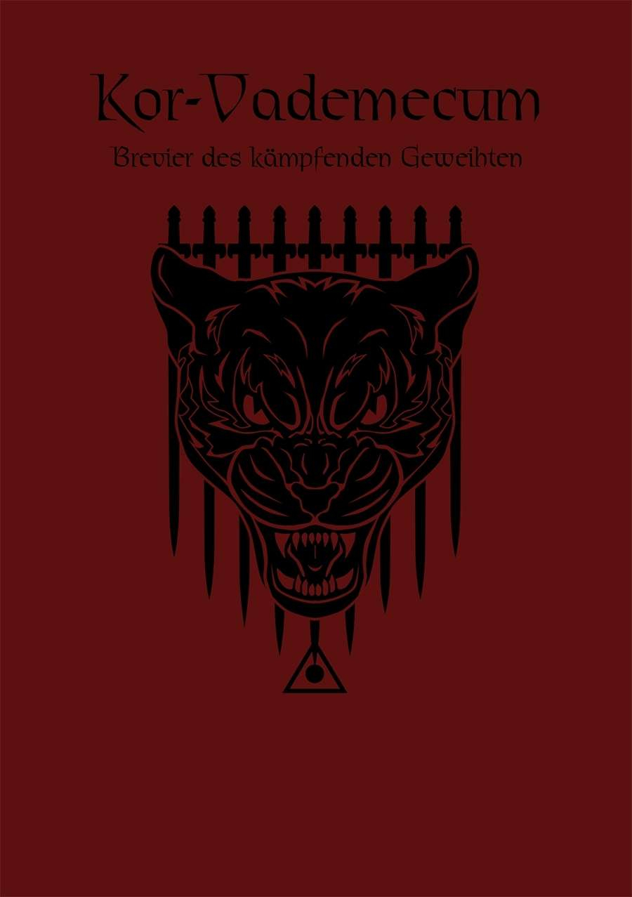 Kor-Vademecum (PDF)