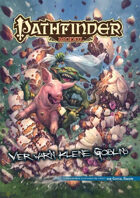 Vier waren kleine Goblins (PDF) als Download herunterladen