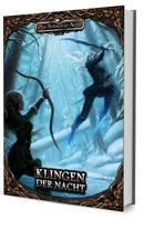 DSA5 - Klingen der Nacht (PDF) als Download kaufen