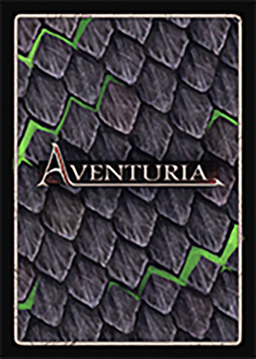 Scriptorium Aventuris - Aventuria-Paket