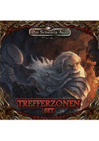 DSA5 Trefferzonen-Set Begleitheft (PDF) als Download kaufen