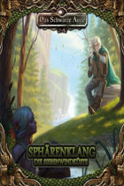 Sphärenklang #2 - Siebenwindküste