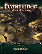 Pathfinder-Aufsteller: Was Ewig Liegt (PDF) als Download kaufen